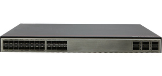 Switches Huawei CloudEngine S5732-H Series