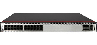 Switches Huawei CloudEngine S5731-H Series