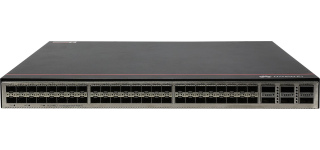 Коммутатор Huawei CE6820-48S6CQ