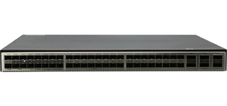 Switches Huawei CloudEngine S6730-H Series