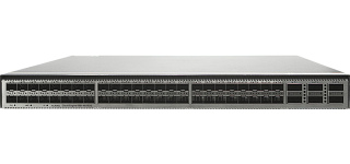 Switch Huawei CE6881-48S6CQ
