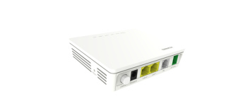 GPON ONT Huawei EchoLife EG8120L