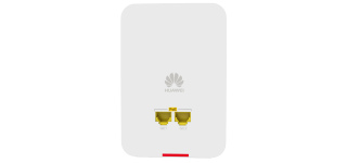 GPON ONT Huawei EchoLife EG8020P
