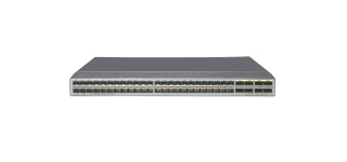 Комутатор Huawei серії CE6860