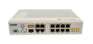 GPON ONT Huawei Echolife EG8084P