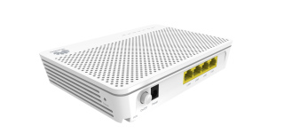 GPON ONT Huawei EG8040H5