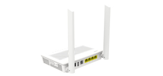 GPON ONT Huawei EchoLife EG8141A5