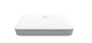 GPON ONT Huawei EchoLife EG8040F5