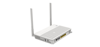 GPON ONT Huawei EchoLife EG8247H5
