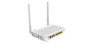 GPON ONT Huawei EchoLife EG8245H5