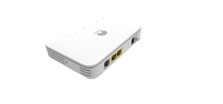 GPON ONT Huawei EchoLife EG8120L5
