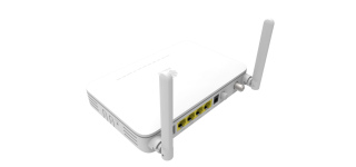 GPON ONT Huawei EchoLife EG8143A5