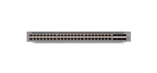 Комутатори Extreme Networks серії VSP7200