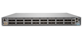 Switch Juniper QFX5220-32СD
