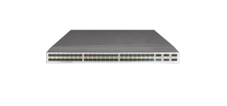 Комутатори Huawei серії CloudEngine 6855
