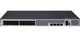 Switches Huawei CloudEngine S1730S Series