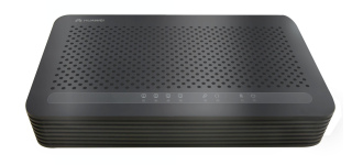 GPON ONT Huawei Echolife EG8040P