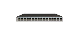 Комутатор Huawei CloudEngine 7855