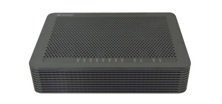GPON ONT Huawei Echolife EG8080P
