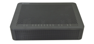 GPON ONT Huawei Echolife EG8280P