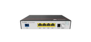 GPON ONT Huawei OptiXstar P602E