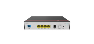 GPON ONT Huawei OptiXstar P612E