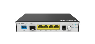 GPON ONT Huawei OptiXstar P622E