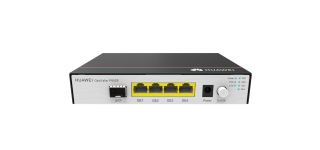 GPON ONT Huawei OptiXstar P802E