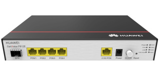GPON ONT Huawei OptiXstar P812E