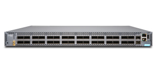 Switch Juniper QFX5130-32CD