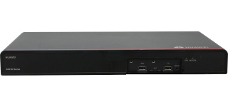 Routers Huawei AR6100 Series