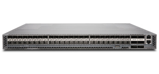 Комутатор Juniper QFX5200-48Y