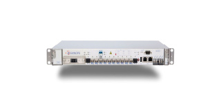DWDM-система Ekinops RM 10001-10010
