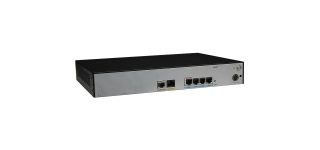 Маршрутизатори Huawei серії AR120