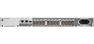 Комутатори Huawei серії OceanStor SNS2124/2224/2248