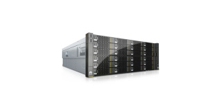 Сервер Huawei FusionServer 5288 V5