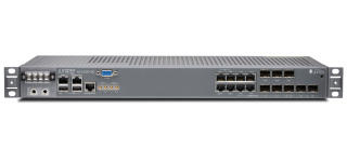 Маршрутизатор Juniper ACX2200
