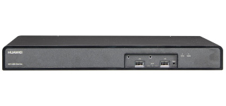 Маршрутизатори Huawei серії AR1200