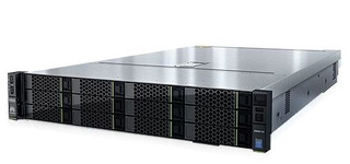 Сервер Huawei FusionServer Pro 2288H V5