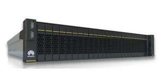 Сервер Huawei FusionServer Pro 2288 V5