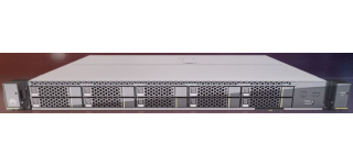 Сервер Huawei FusionServer 1288H V5