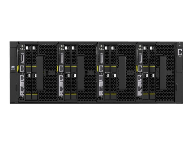 Сервер Huawei FusionServer X6800
