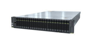 Сервер Huawei FusionServer X6000