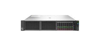Сервер HPE ProLiant DL180 Gen10