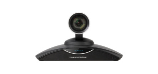 Відеотермінал Grandstream GVC3202