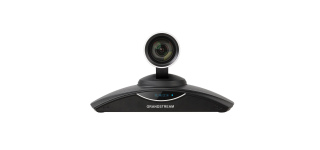 HD-відеотермінал Grandstream GVC3200