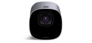 HD-відеотермінал Huawei TE10