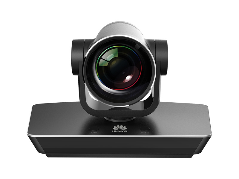 UHD-відеокамера Huawei VPC800