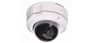 IP камера Grandstream GXV3662 IP камера Grandstream GXV3662