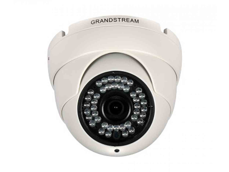 IP камери Grandstream серії GXV3610v2
